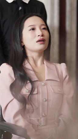 Heartbeats for Her episode 49