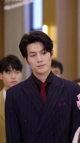 Hey Mommy! Time for a New Daddy! episode 86