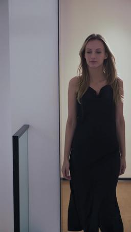 Destined To Be episode 10