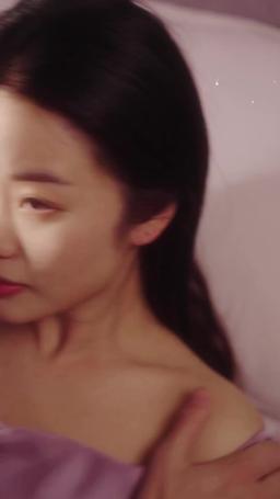 Boss Mom: A Lazy Daydream episode 1