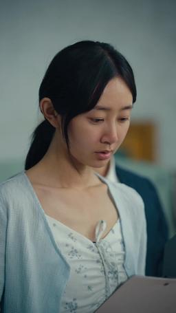 Leaves Return to Their Roots episode 52