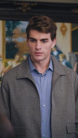 Daddy Forgot, but Mommy Remembers episode 47