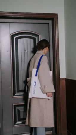Between Tears and Smiles episode 3