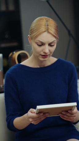 Collateral Hearts episode 50