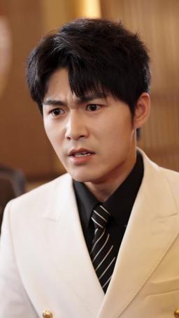 My Perfect Son-in-Law episode 53
