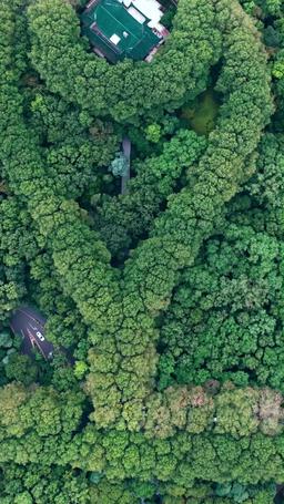 Her Whisper in the Dark episode 68