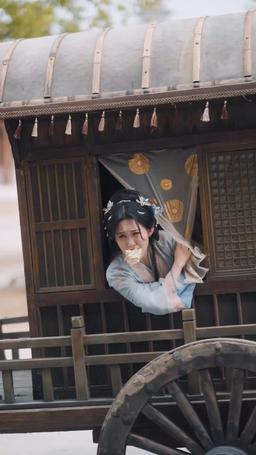 A Mother’s Wait: Mom, Dad, I'm Back episode 32
