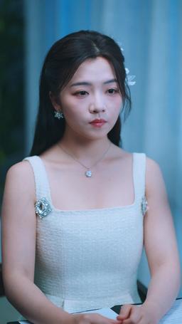 In Love with My Ex's Uncle episode 67