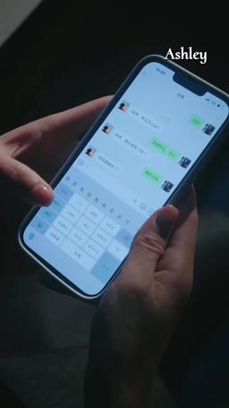 Simmering Love episode 54