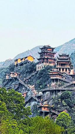 Eternal Dragon Emperor episode 66