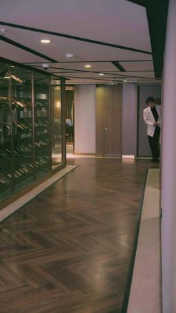 Addicted to You episode 57