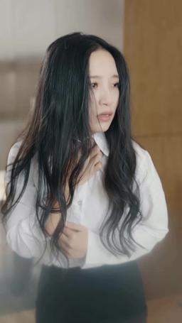 Heartbeats for Her episode 3