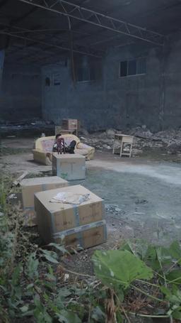 Sparks of Destiny episode 66