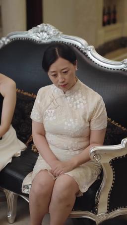 The CEO's Regret episode 31