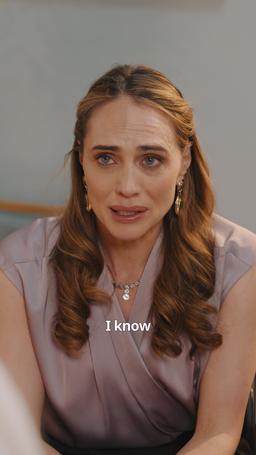 Song of My Mother's Tears episode 71