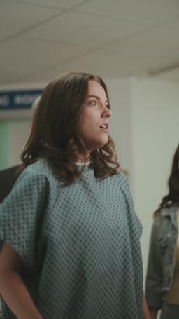 He Said the Baby Was Too Expensive episode 30