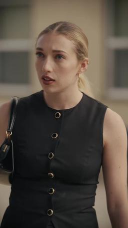 Divorce Me One Last Time episode 9