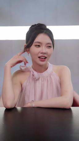 The Villainess Turned Darling episode 16