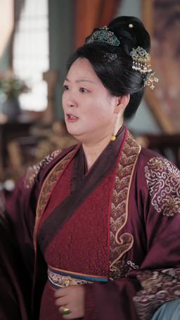 From Grave to Glory episode 7