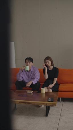 BECOMING A HOMEWRECKER episode 15