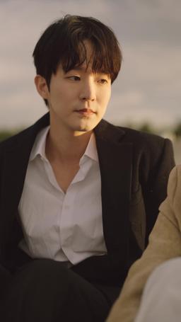 My Fashion Criminal episode 48
