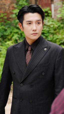 I Became My Ex's Stepmom episode 58