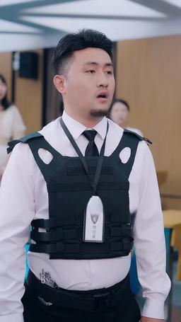 Secrets of a Perfect Husband episode 21