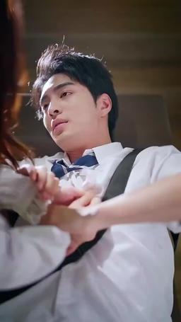 The Villainess Strikes Back episode 49