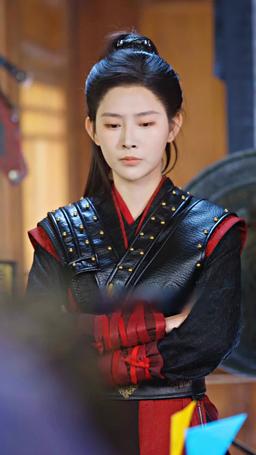 Reborn then Avenge episode 70