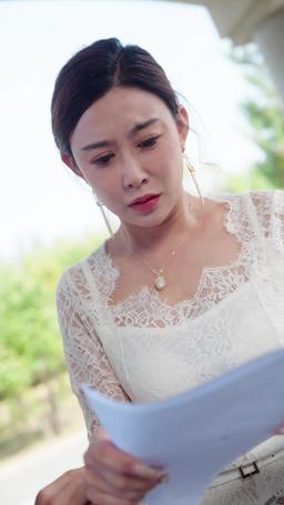 The True Heiress’s Revenge episode 58