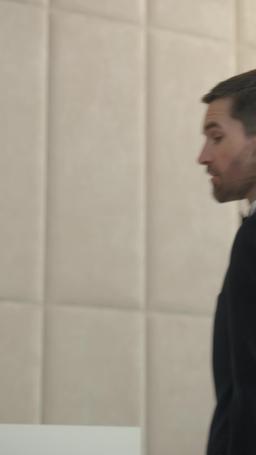 Undercover Prison King episode 76