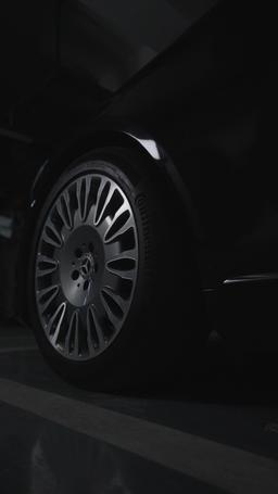 The Marriage Contract episode 46