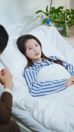 My Husband's Secret episode 67