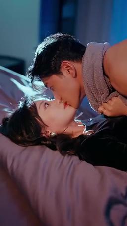 Taming the Scandalous episode 26