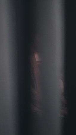 Win Their Hearts, Forge Your Fate episode 20