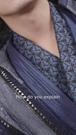 Eternal Dragon Emperor episode 34