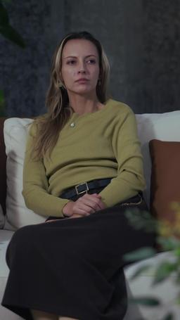 Destined To Be episode 30