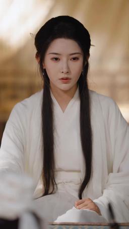 The Betrayed General's Fierce Revenge episode 3