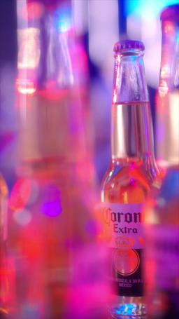 The Devil's Bargain episode 39