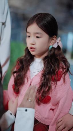 When Love Comes Too Late episode 50