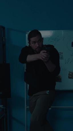 Collateral Hearts episode 43