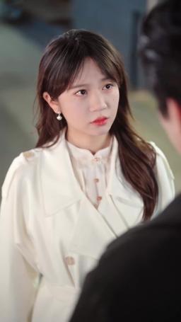 Ding! CEO Hubby Online (English-dubbed) episode 45