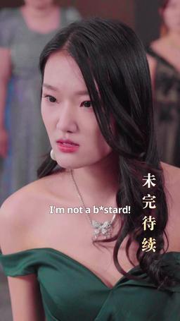 Boss Mom: A Lazy Daydream episode 5