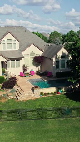 Slay to Fosters: I Took His Uncle episode 30