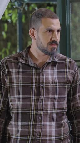 The Bride of the Wolf King episode 32