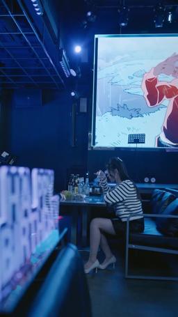 From Ex-Con to Cultivator episode 40