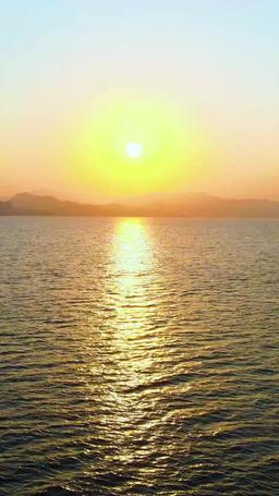 Reborn, Rise and Revenge episode 71