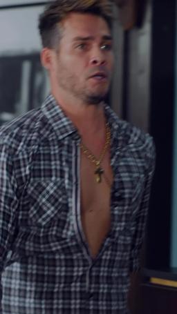 Christmas Mix up episode 41