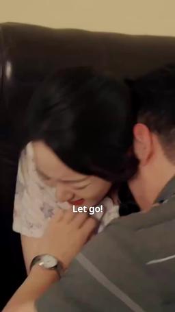 Reborn for You episode 9