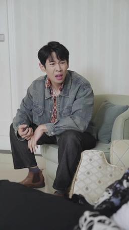 Sparks of Destiny episode 64